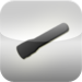 Torch