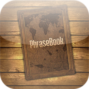 Arabic/Catalan Phrasebook and Translator by DLP Arabic/Catalan Phrasebook and Translator by DLP