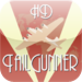 Tail Gunner HD