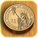 Coin Flip + With Double Sided Coin - You Always Win