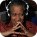 DJ Lena