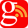 GReader - Best Google Reader Client
