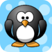 Penguin Club Jump