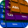 no app image
