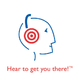 AP Psychology by AudioLearn
