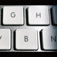 Keyboard Music 2