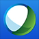Cisco WebEx Meetings